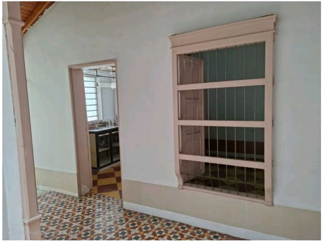 Lote en venta en El Dorado, Envigado, 340 m² · foto 8 de 17