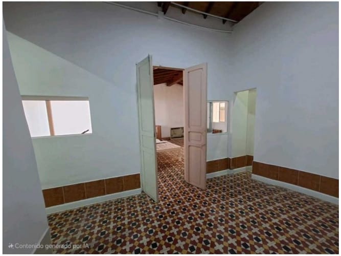 Lote en venta en El Dorado, Envigado, 340 m² · foto 9 de 17
