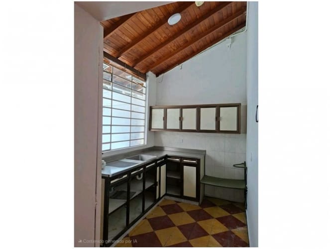 Lote en venta en El Dorado, Envigado, 340 m² · foto 10 de 17