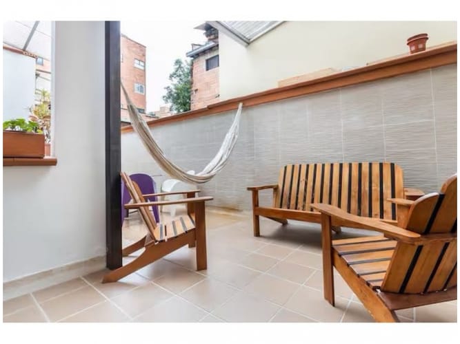 Apartamento en venta en Universidad Pontificia Bolivariana, Medellín, 350 m² · foto 6 de 19
