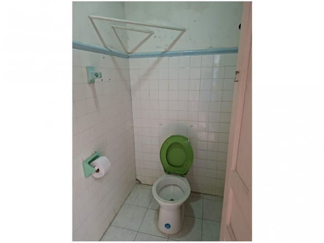 Lote en venta en El Dorado, Envigado, 340 m² · foto 11 de 17