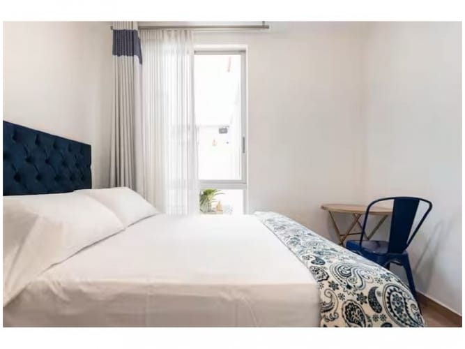 Apartamento en venta en Universidad Pontificia Bolivariana, Medellín, 350 m² · foto 7 de 19