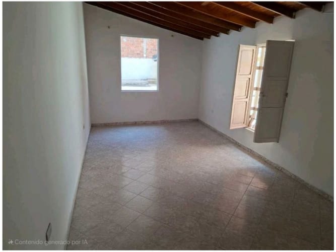 Lote en venta en El Dorado, Envigado, 340 m² · foto 12 de 17
