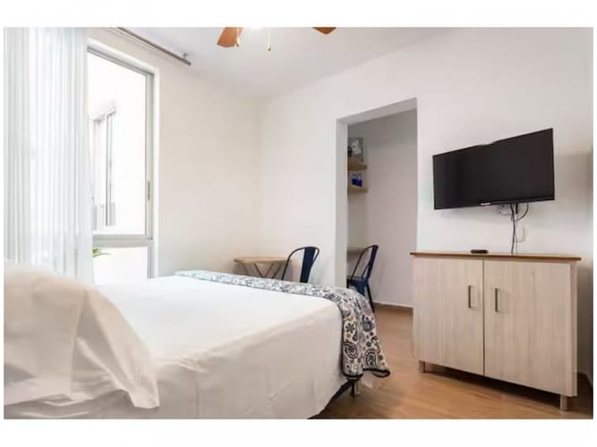 Apartamento en venta en Universidad Pontificia Bolivariana, Medellín, 350 m² · foto 8 de 19