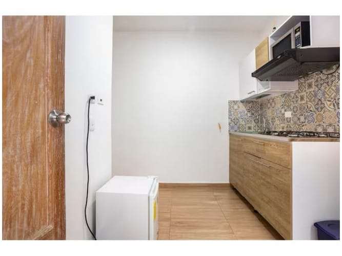 Apartamento en venta en Universidad Pontificia Bolivariana, Medellín, 350 m² · foto 9 de 19