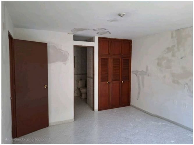 Lote en venta en El Dorado, Envigado, 340 m² · foto 14 de 17