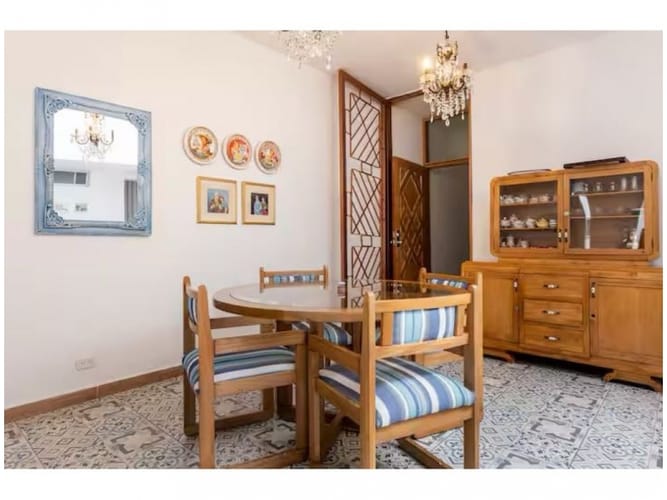 Apartamento en venta en Universidad Pontificia Bolivariana, Medellín, 350 m² · foto 10 de 19