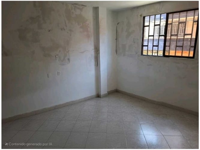 Lote en venta en El Dorado, Envigado, 340 m² · foto 15 de 17