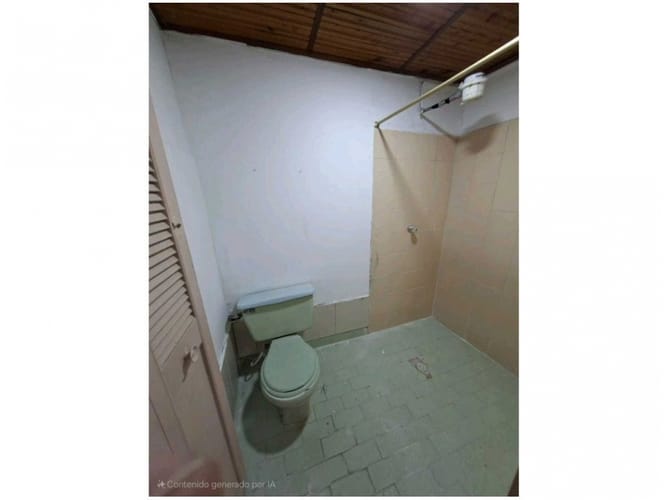 Lote en venta en El Dorado, Envigado, 340 m² · foto 16 de 17