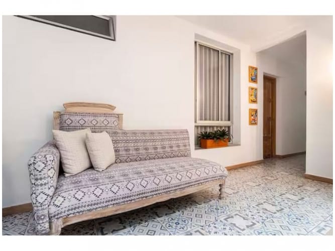 Apartamento en venta en Universidad Pontificia Bolivariana, Medellín, 350 m² · foto 12 de 19