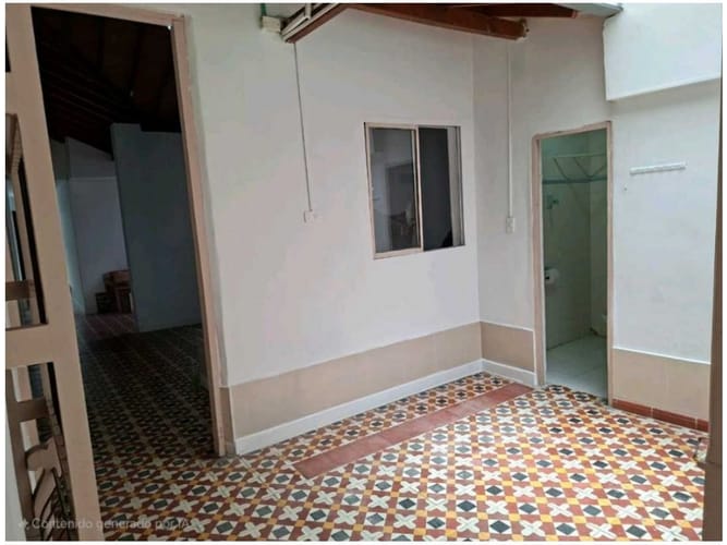 Lote en venta en El Dorado, Envigado, 340 m² · foto 17 de 17