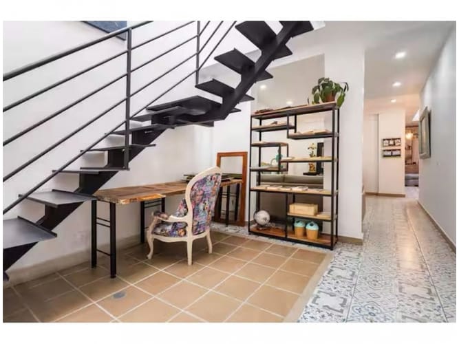 Apartamento en venta en Universidad Pontificia Bolivariana, Medellín, 350 m² · foto 13 de 19