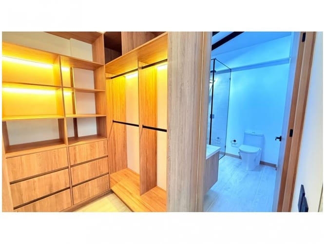 Casa de 3 alcobas en venta en Llano Grande, Rionegro, 245 m² · foto 21 de 21