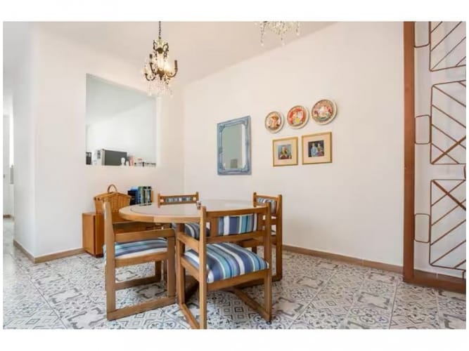 Apartamento en venta en Universidad Pontificia Bolivariana, Medellín, 350 m² · foto 16 de 19