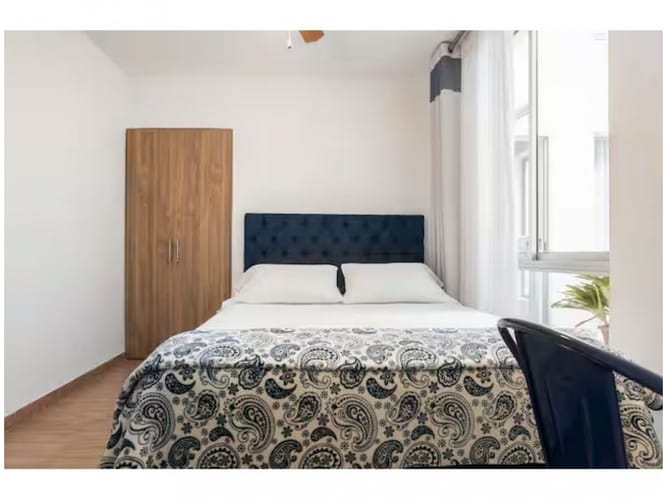 Apartamento en venta en Universidad Pontificia Bolivariana, Medellín, 350 m² · foto 17 de 19