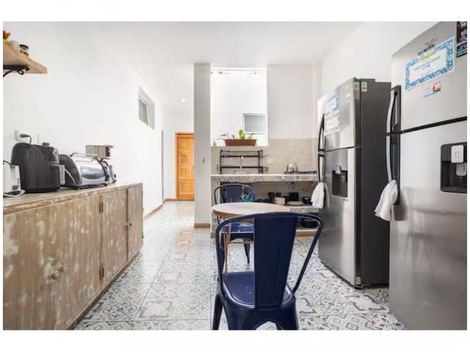 Apartamento en venta en Universidad Pontificia Bolivariana, Medellín, 350 m² · foto 18 de 19