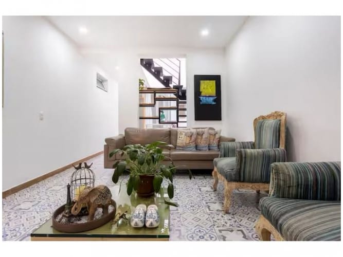 Apartamento en venta en Universidad Pontificia Bolivariana, Medellín, 350 m² · foto 19 de 19
