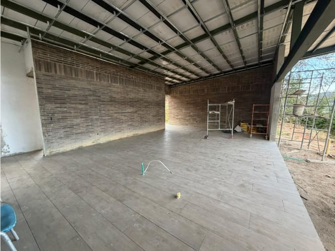 Casa de 3 alcobas en venta en Don Diego, El Retiro, 300 m² · foto 2 de 18