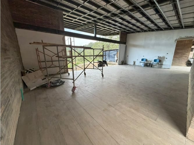 Casa de 3 alcobas en venta en Don Diego, El Retiro, 300 m² · foto 3 de 18