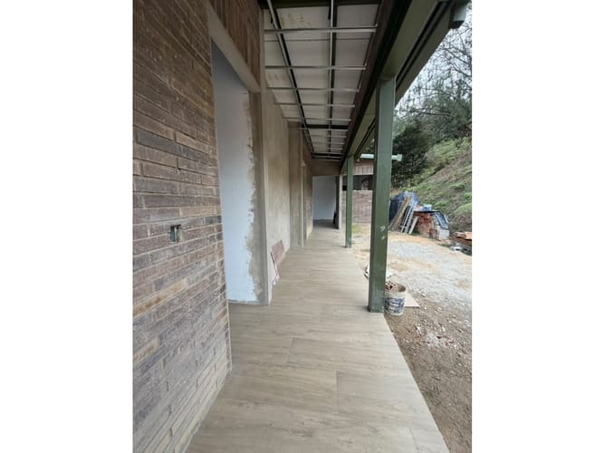 Casa de 3 alcobas en venta en Don Diego, El Retiro, 300 m² · foto 5 de 18