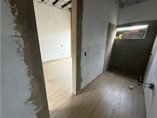 Casa de 3 alcobas en venta en Don Diego, El Retiro, 300 m² · foto 6 de 18