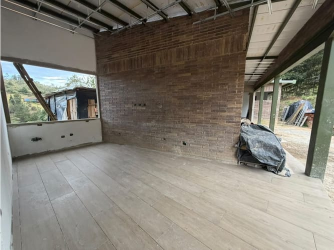 Casa de 3 alcobas en venta en Don Diego, El Retiro, 300 m² · foto 7 de 18