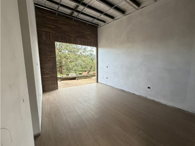 Casa de 3 alcobas en venta en Don Diego, El Retiro, 300 m² · foto 8 de 18