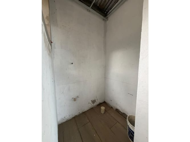 Casa de 3 alcobas en venta en Don Diego, El Retiro, 300 m² · foto 9 de 18