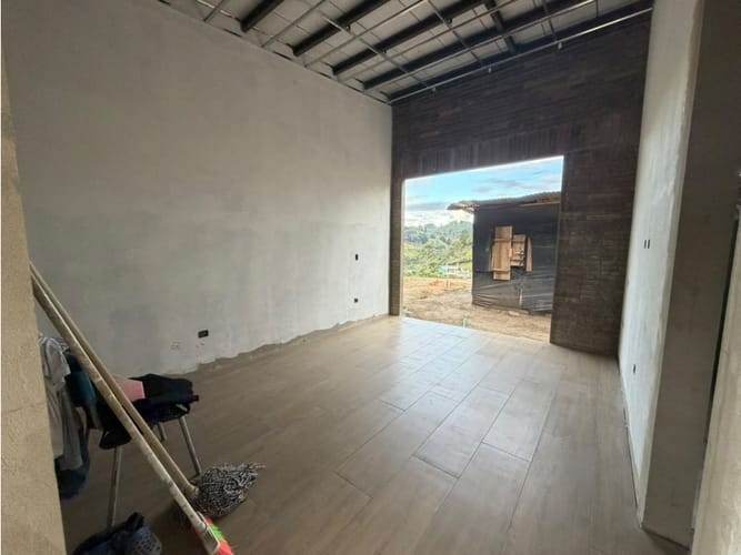 Casa de 3 alcobas en venta en Don Diego, El Retiro, 300 m² · foto 10 de 18