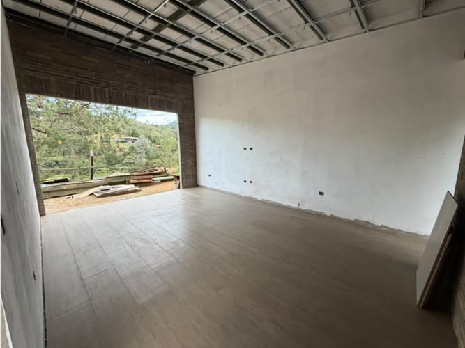 Casa de 3 alcobas en venta en Don Diego, El Retiro, 300 m² · foto 11 de 18