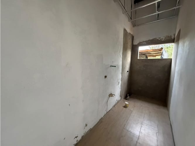 Casa de 3 alcobas en venta en Don Diego, El Retiro, 300 m² · foto 12 de 18