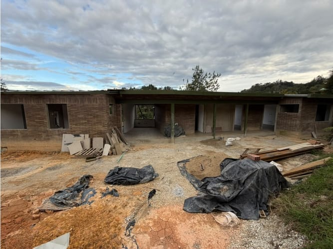 Casa de 3 alcobas en venta en Don Diego, El Retiro, 300 m² · foto 13 de 18
