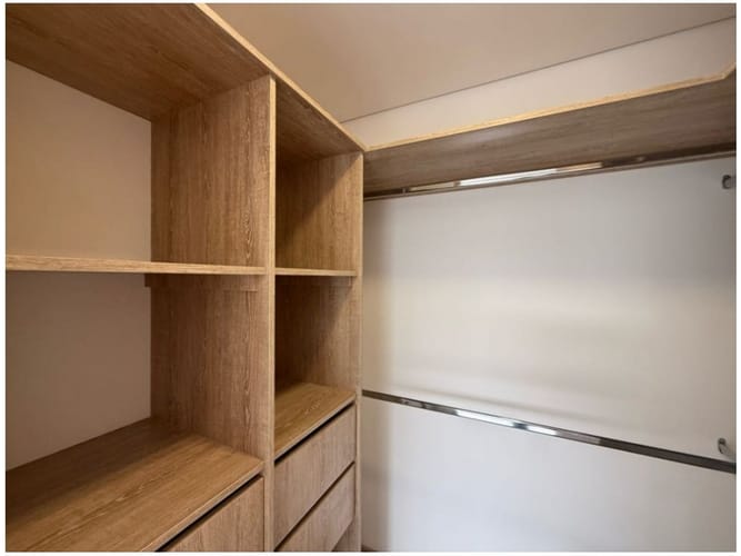 Apartamento de 3 alcobas en venta en Vegas De San Jose, Sabaneta, 84 m² · foto 7 de 10