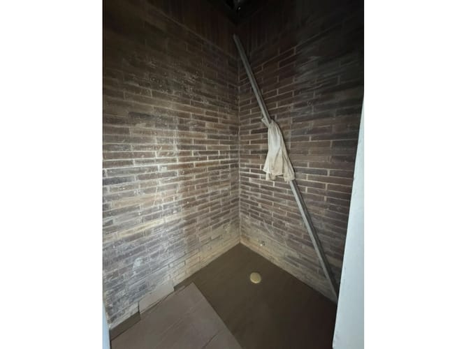 Casa de 3 alcobas en venta en Don Diego, El Retiro, 300 m² · foto 14 de 18
