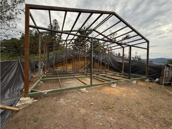 Casa de 3 alcobas en venta en Don Diego, El Retiro, 300 m² · foto 15 de 18