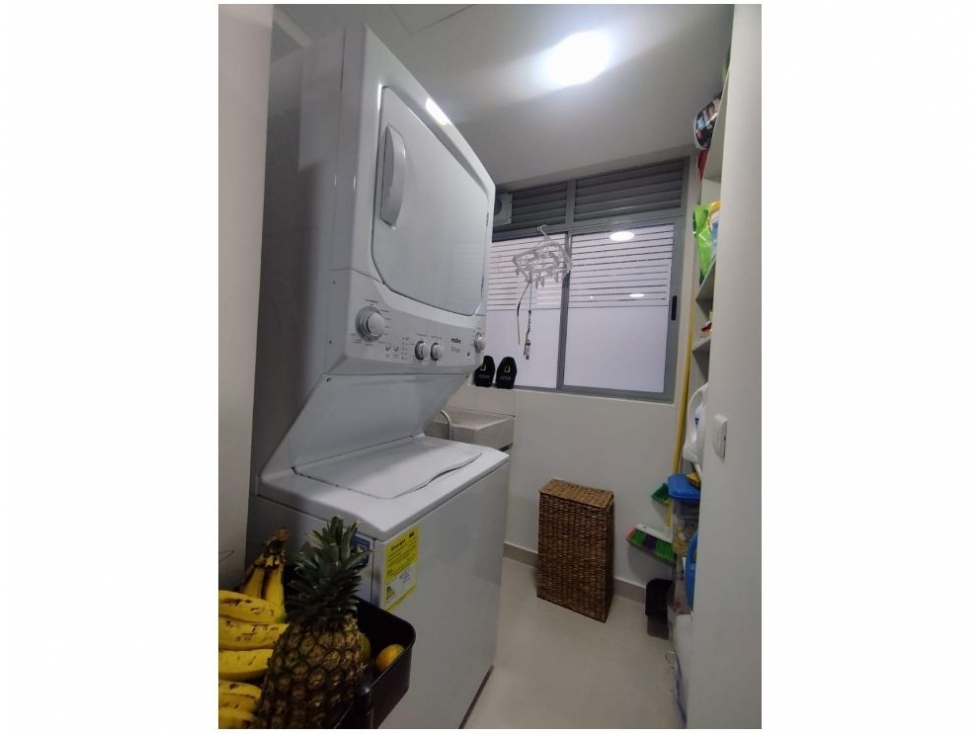 Apartamento en venta en Camino Verde, Envigado · foto 6 de 24