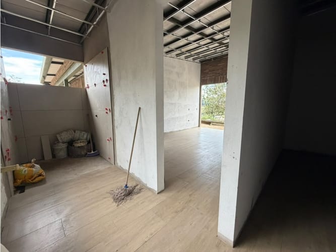 Casa de 3 alcobas en venta en Don Diego, El Retiro, 300 m² · foto 17 de 18