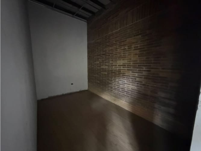 Casa de 3 alcobas en venta en Don Diego, El Retiro, 300 m² · foto 18 de 18
