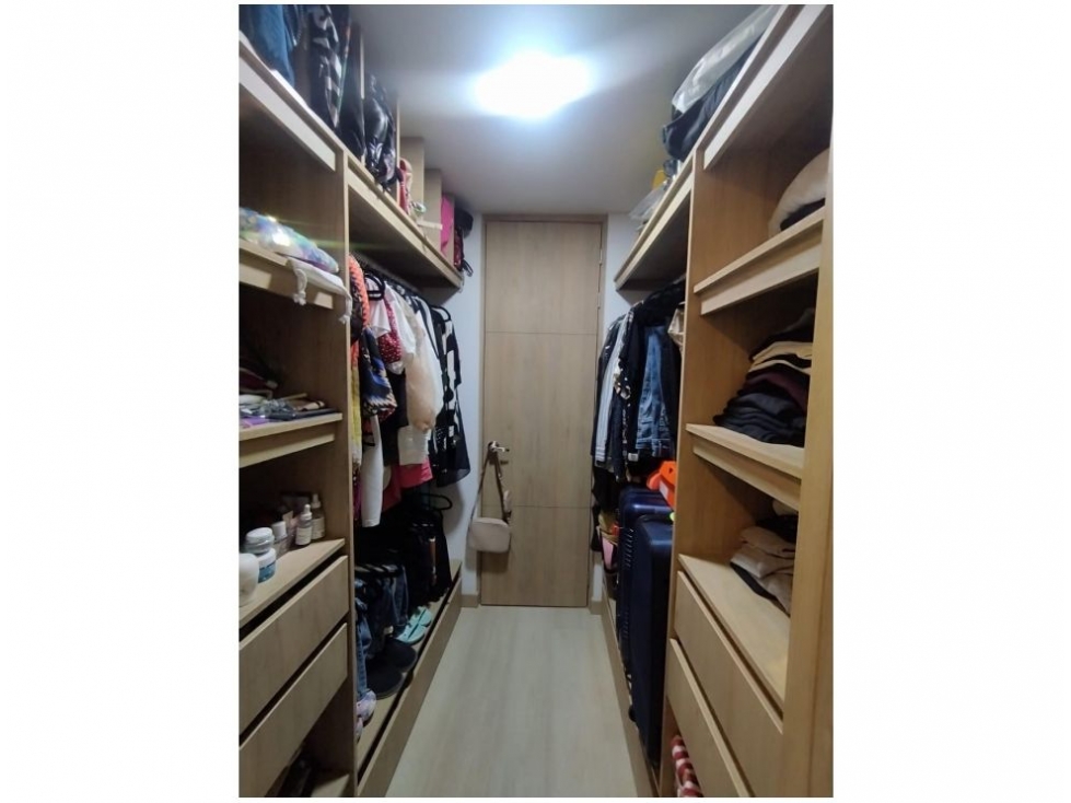 Apartamento en venta en Camino Verde, Envigado · foto 9 de 24