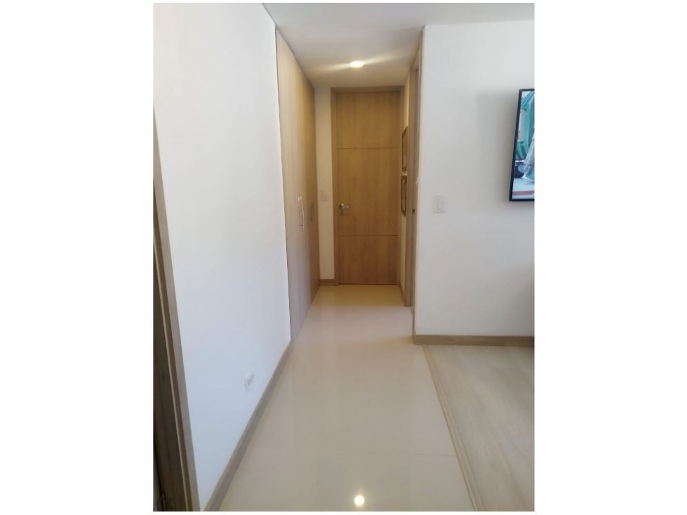 Apartamento en venta en Camino Verde, Envigado · foto 14 de 24