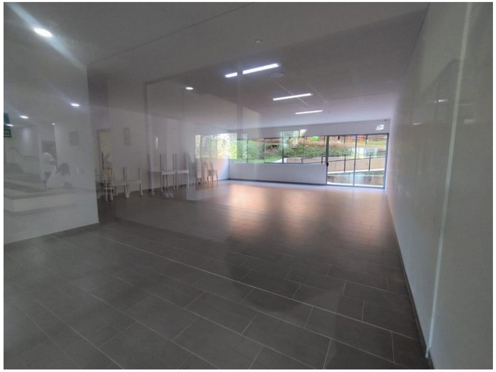 Apartamento en venta en Camino Verde, Envigado · foto 17 de 24