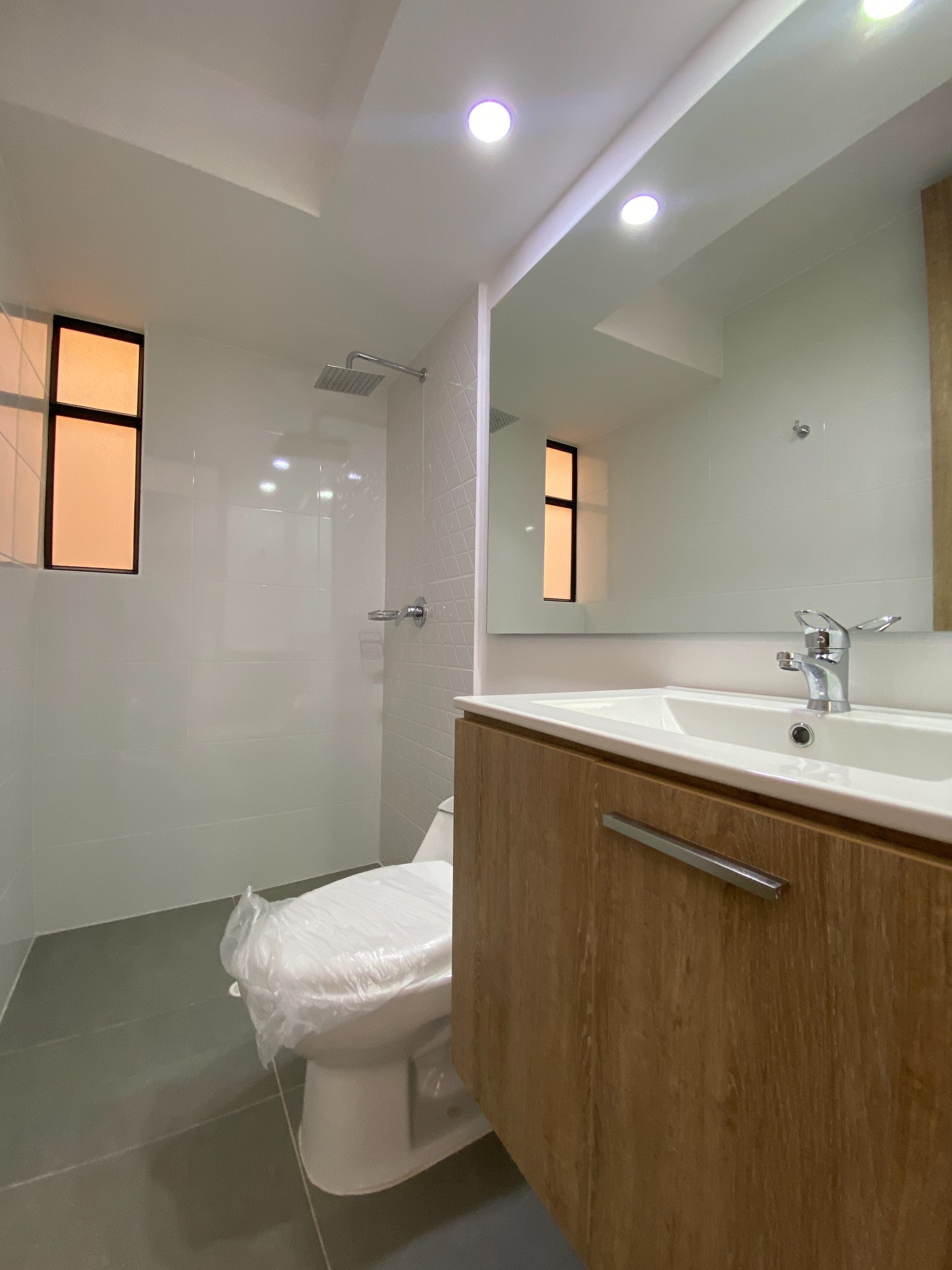 Apartamento en venta en Calahorra, Cajicá · foto 8 de 13