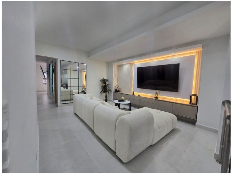 Apartamento en venta en Camino Verde, Envigado · foto 17 de 24