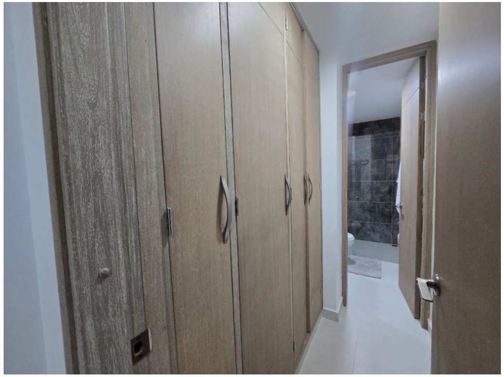 Apartamento en venta en Camino Verde, Envigado · foto 18 de 24