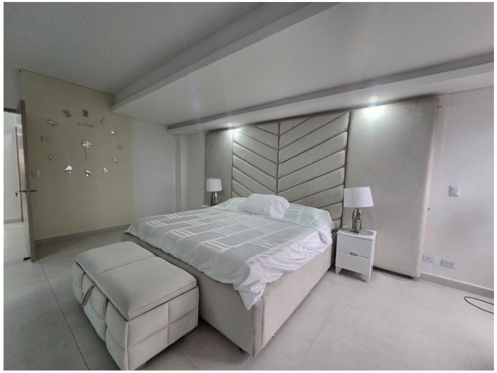 Apartamento en venta en Camino Verde, Envigado · foto 20 de 24