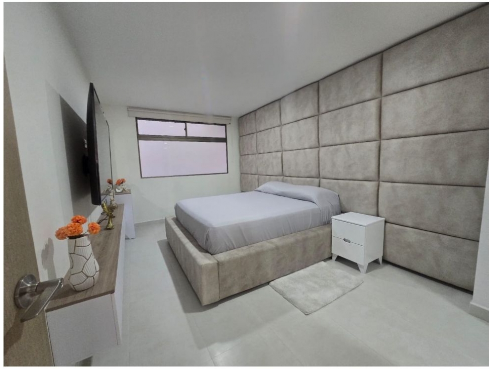 Apartamento en venta en Camino Verde, Envigado · foto 24 de 24