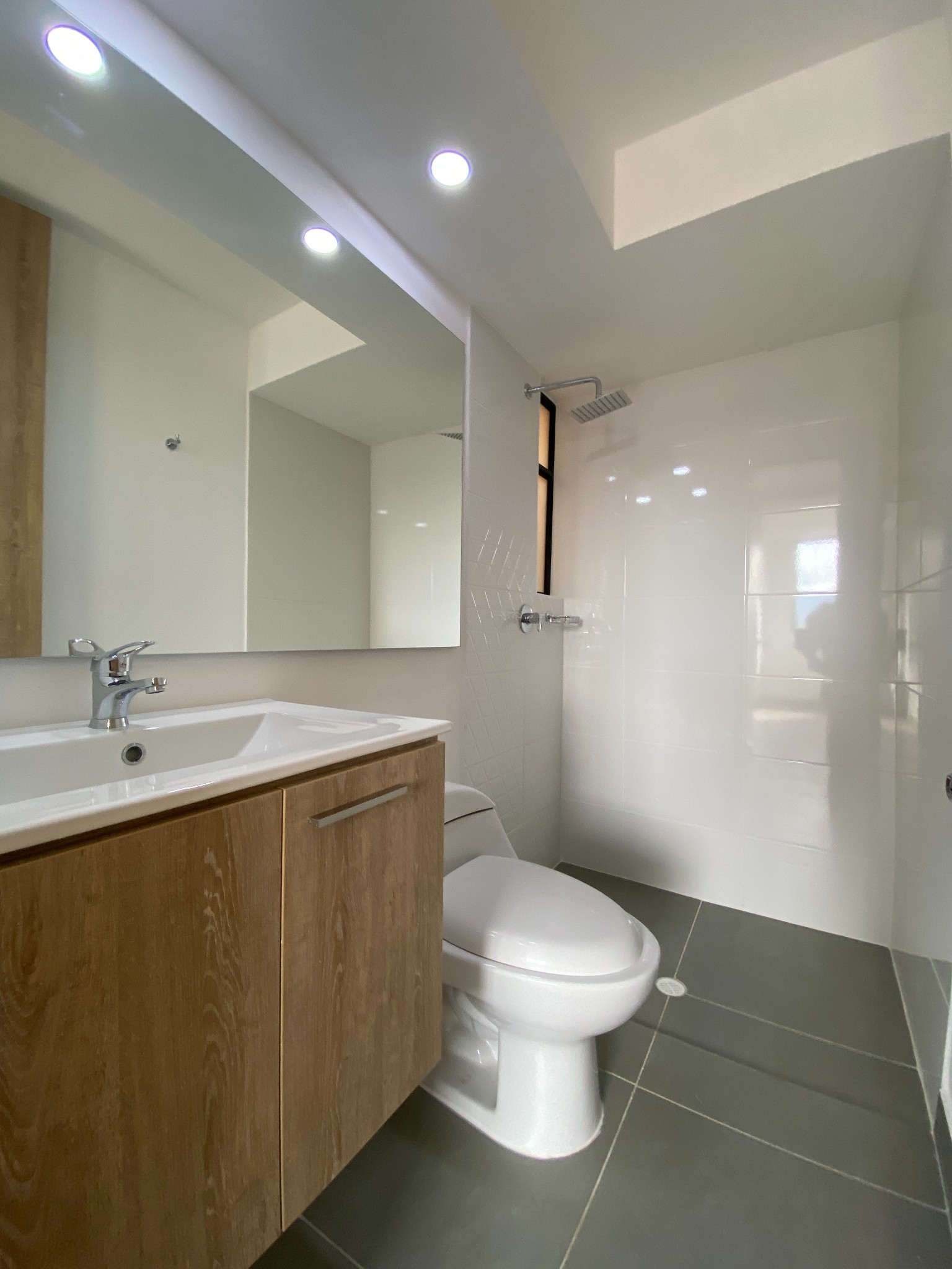 Apartamento en venta en Calahorra, Cajicá · foto 13 de 13