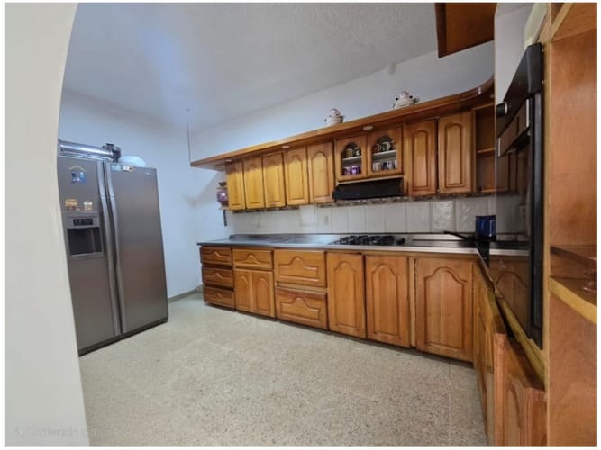 Casa de 5 alcobas en venta en Belén, Medellín, 166 m² · foto 6 de 18