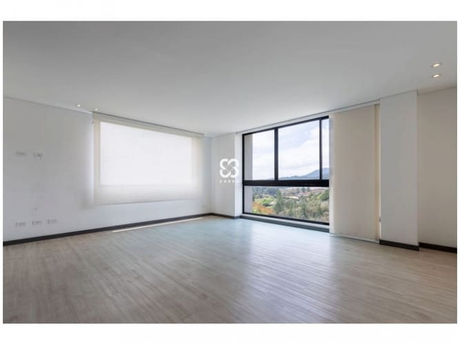 Casa de 3 alcobas en venta en San Diego, Medellín, 1605 m² · foto 9 de 16
