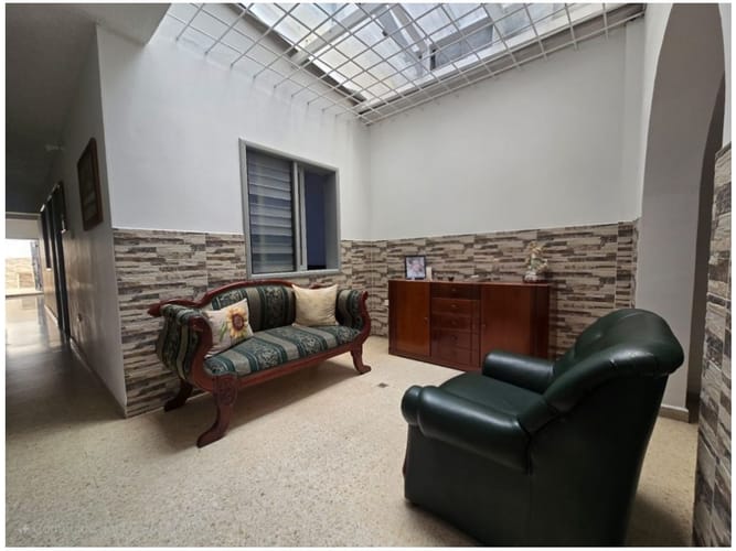 Casa de 5 alcobas en venta en Belén, Medellín, 166 m² · foto 7 de 18